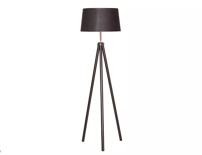 фото Торшер Star mini №3