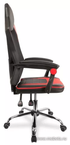 кресло CLG-802 LXH