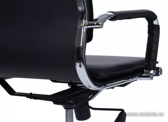 кресло RV-6003-2SE