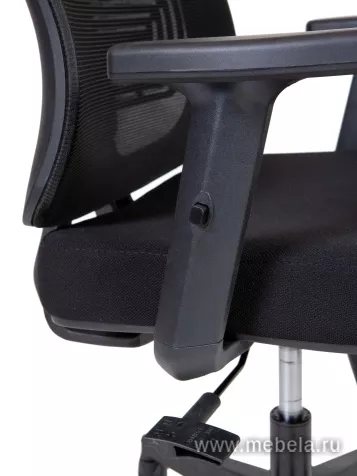 кресло Аспер