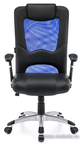 кресло Vincent