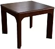Стол кофейный