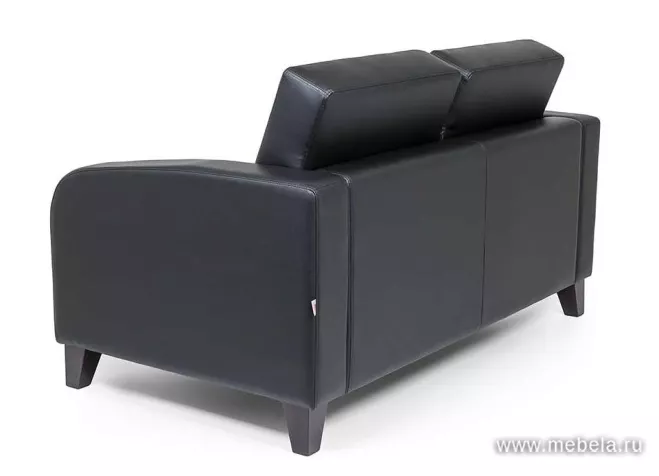 Офисный диван Рольф Вуд