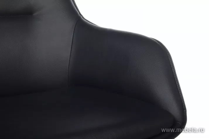 кресло RV-Magic