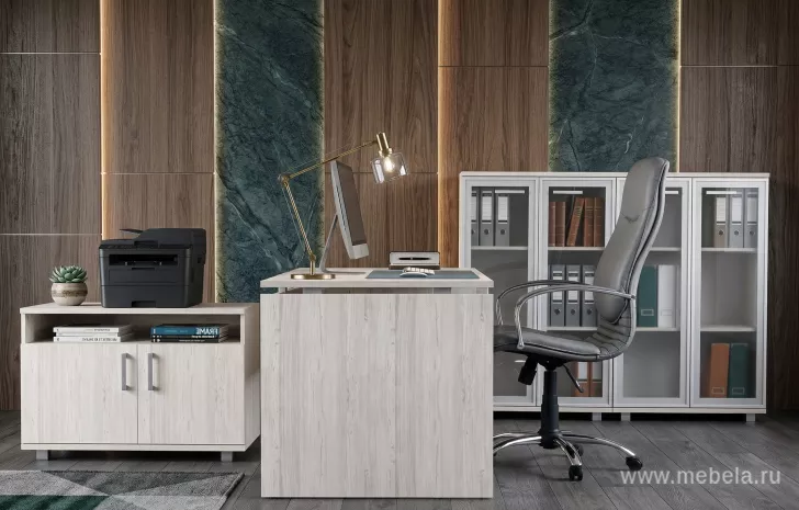 мебель Аргентум