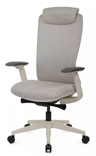 фото кресло RV-Gemini W №2