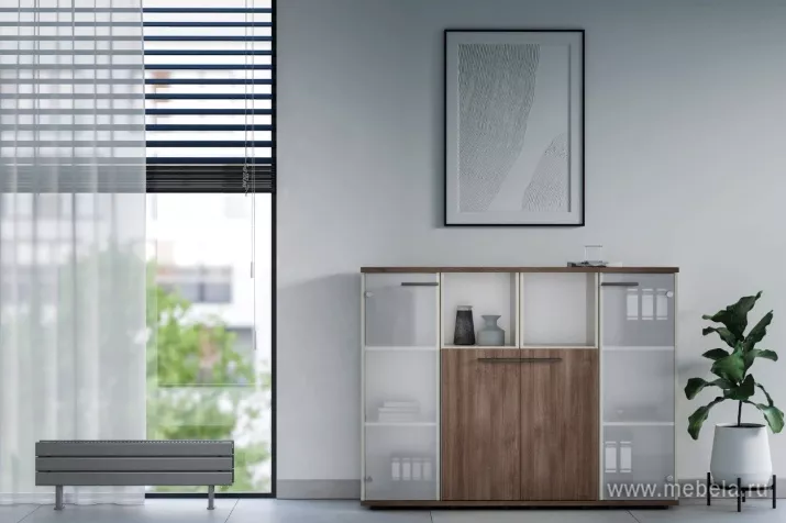 мебель New line