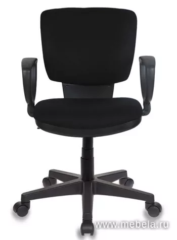 кресло CH-626AXSN