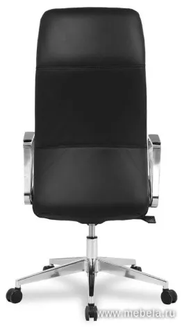 кресло HLC-2415L-1