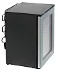 Мини-бар K35 ECOSMART G PV