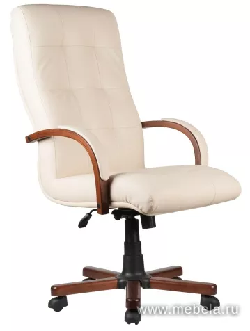 кресло RV-M165A