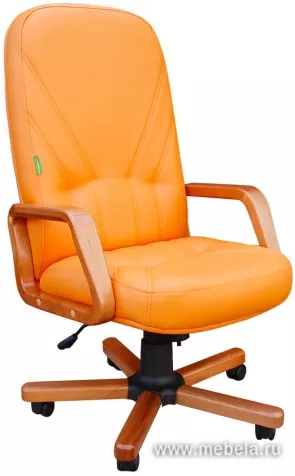 кресло Tu Менеджер EX