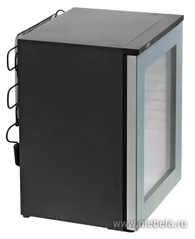 Мини-бар K35 ECOSMART G PV