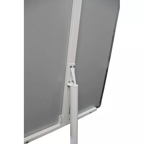 фото Флипчарт DR-541201 №4