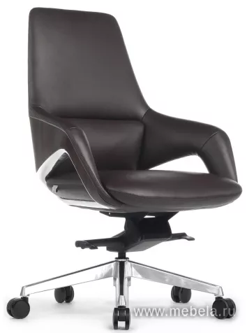 кресло RV-Aura-M