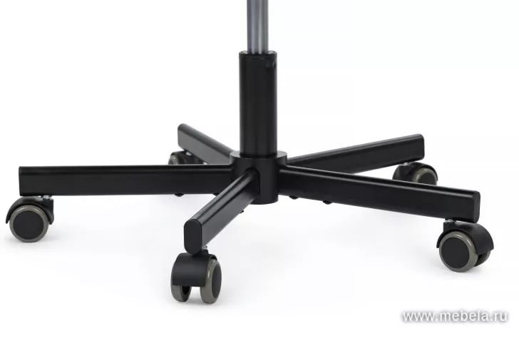 Кресло офисное RV-Solo