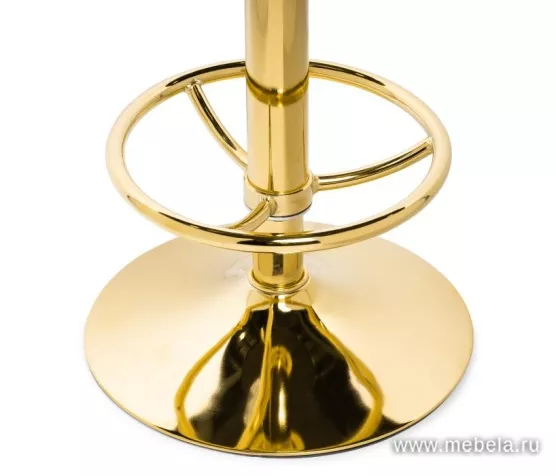 Барный стул Marun