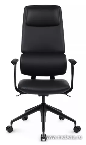 кресло RV-Avorio