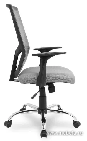 кресло HLC-1500