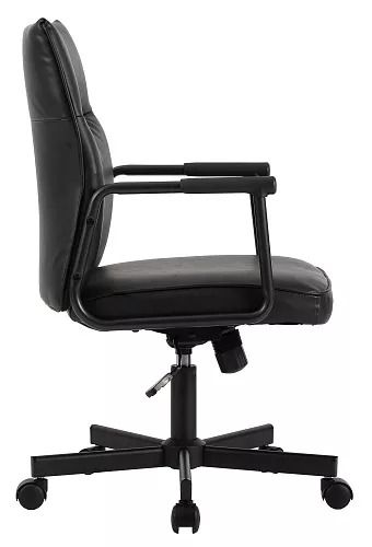 фото Офисное кресло RV-Sten №3