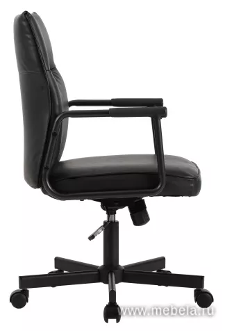 кресло RV-Sten