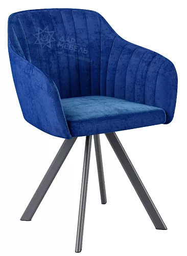 фото стул Шандон Луч