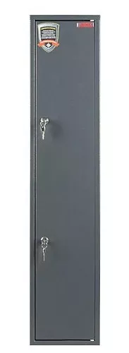 фото Cейф Aiko Чирок 1015 №2