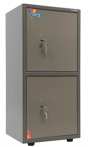 фото Cейф Valberg ASM 90/2