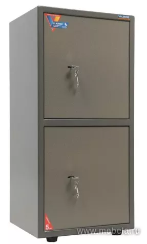 Cейф Valberg ASM 90/2