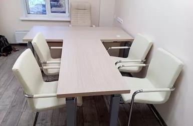 Жизнь приключение №2