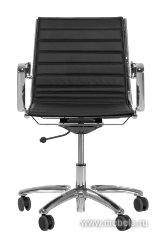 кресло Light B