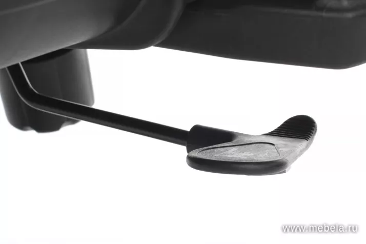 кресло RV-Бостон