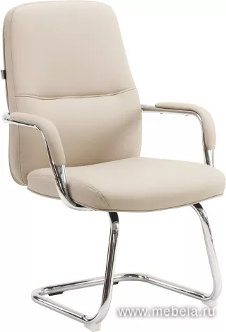 кресло EV-Vesta CF