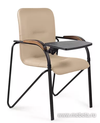 стул Самба Блэк T Пл