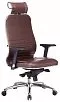 офисное кресло KL-3.04