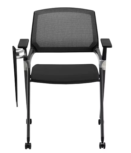 фото Кресло-конференц Clip + №3