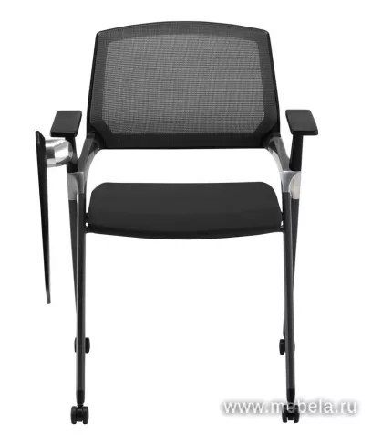 Кресло-конференц Clip +