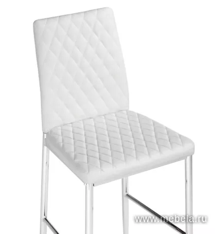 Барный стул Teon +