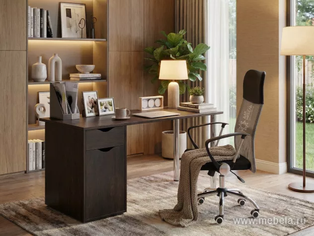 мебель Home Office