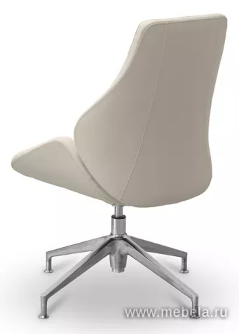 кресло Мелоди