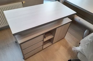 МГАТ Русская Песня