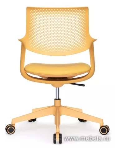 кресло RV-Дрим