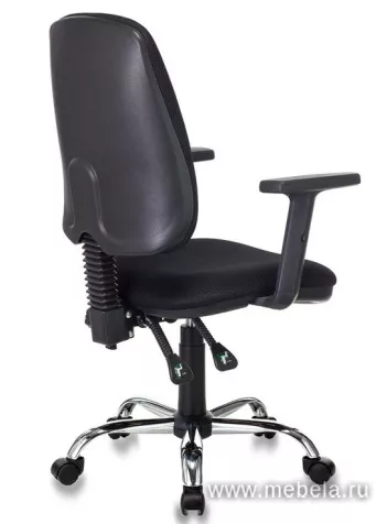 кресло T-620SL