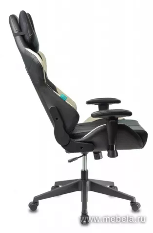 кресло Viking-5 Aero