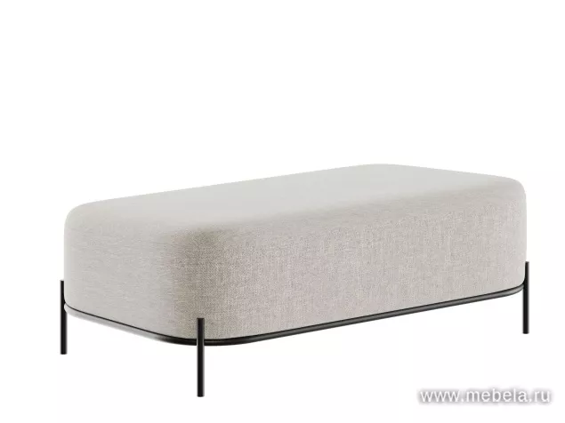 Офисный диван Jive