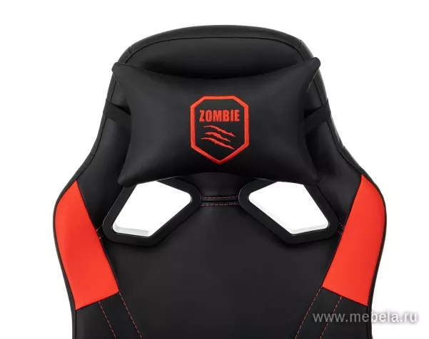 кресло Zombie 50