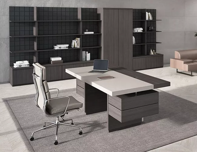 фото кабинет Антей №5