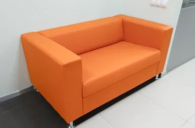 РОСТЭК-ТАМОЖЕННЫЙ БРОКЕР №1