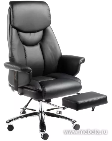 кресло Parlament