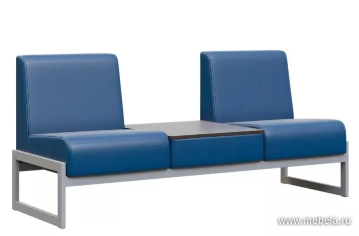 офисный диван RV-Модуль